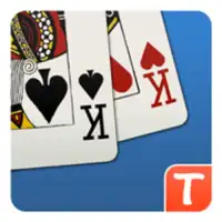 Pokerist