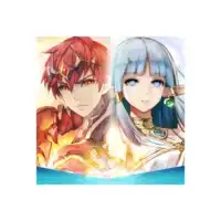 Ys VI Online: The Ark of Napishtim