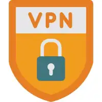 FreeVpn