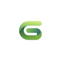 GoLauncher