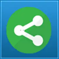 Apps Share