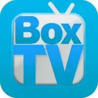 BoxTV