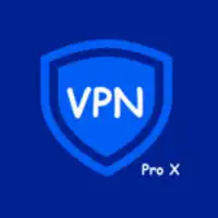 Pro X VPN