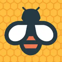 Beelinguapp