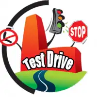 Test Drive