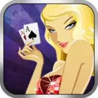 Poker Deluxe DE