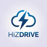 Hizdrive