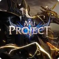 MU Project