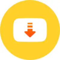 Snaptube YouTube downloader & MP3 converter