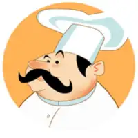 PetitChef, cooking and recipes