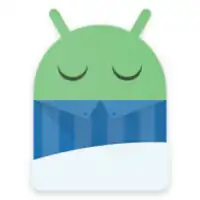 Sleep as Android
