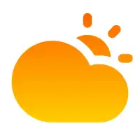 Weather Earth