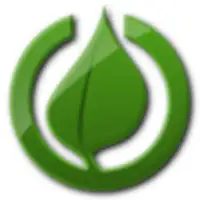 GreenPower Free