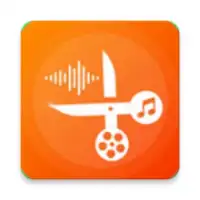 MP3 cutter