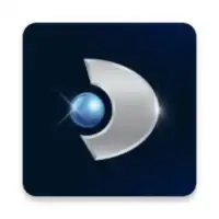 Kanal D