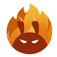 AnTuTu Go