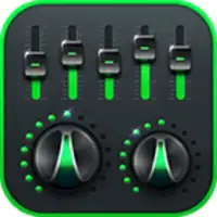 Equalizer & Bass Booster