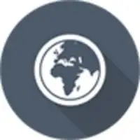 Now Browser
