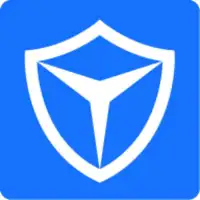 Stopbadapp