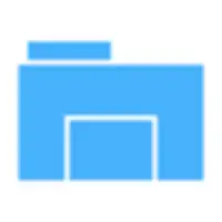 File Explorer Free