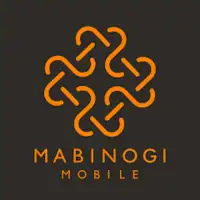 Mabinogi Mobile