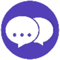 RC - random chat