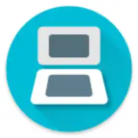 DraStic DS Emulator