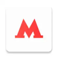 Yandex.Metro