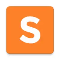 SkyLots: аукцион и маркетплейс