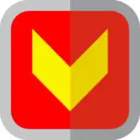 VPN Shield