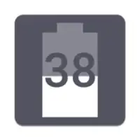 Battery Percent