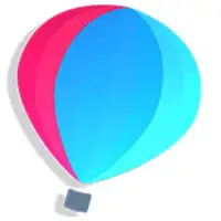 Everalbum