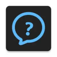 Анонимный чат AnonimZa