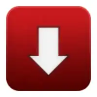Free Video Downloader Plus