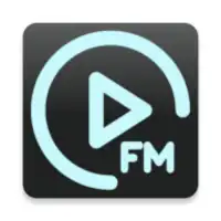 Internet Radio