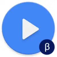 MX Player Beta