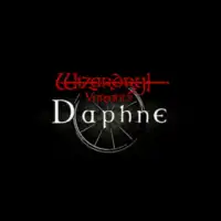 Wizardry Variants Daphne