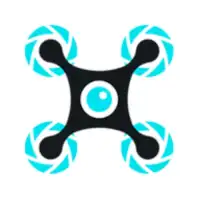 SimuDrone - Drone Simulator