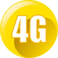 المتصفح الذهبي Golden Browser