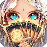 Elf Adventure: Dark forest