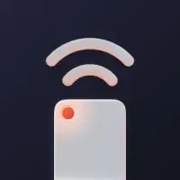 IR Remote
