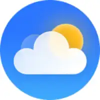 OnePlus Weather