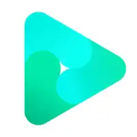 JanaTube‎