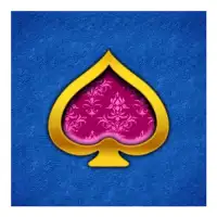 Aces Spades