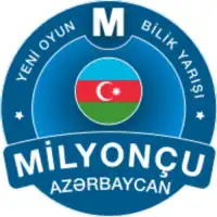 Yeni Milyonçu 2023: Bilik oyun