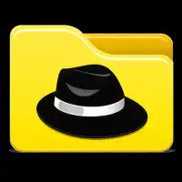 Root File Manager