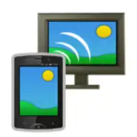 Remote PC Share