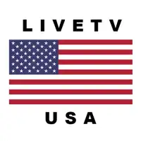 USA TV