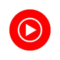 YouTube Music for Chromebook