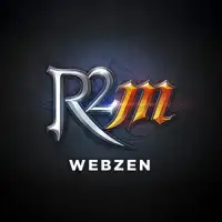 R2M